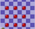 Aros Magic Checkers Скриншот 0