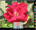 Aros Magic Viewer Скриншот 0