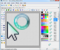 ArtCursors Скриншот 0