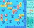 9Squares Скриншот 0