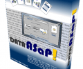 Data ASAP Скриншот 0
