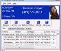 Ascendis Caller ID Скриншот 0
