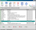 Asmw Tweak Скриншот 0