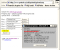 ASP pure file upload with progress Скриншот 0