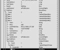 ASP windows registry editor Скриншот 0