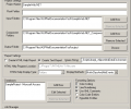 ASP.NET Documentation Tool Скриншот 0