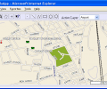 AspMap Скриншот 0
