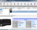 AssetManage Asset Tracking Software Screenshot 0