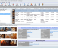 HomeManage Home Inventory Software Скриншот 0