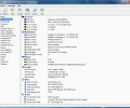 ASTRA32 - Advanced System Information Tool Скриншот 0