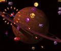 AstroFire Скриншот 0