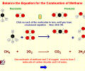 Atoms, Symbols and Equations Скриншот 0