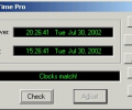 AtomTime Pro Скриншот 0