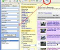Auction Explorer for eBay Скриншот 0