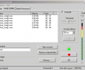 Audio Companion for Windows Скриншот 0