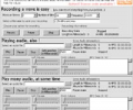 Audio Play And Record OCX Скриншот 0