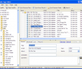Audio Tag Editor Скриншот 0