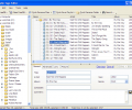 Audio Tag Editor Screenshot 0