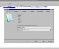 ABC Backup Скриншот 0