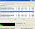 AudioConvert Скриншот 0