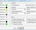 AudioEdit Deluxe Скриншот 1