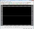 AudioEdit Deluxe Скриншот 2