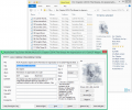 AudioShell Скриншот 0
