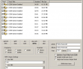 AudioVideoSoft RapidRip Скриншот 0