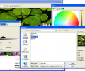 Aurigma Graphics Mill Скриншот 0
