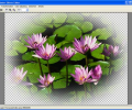 Aurigma Graphics Processor Скриншот 0