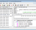 Auto Debug Professional Скриншот 0