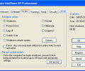 Auto ShutDown XP Professional Скриншот 0