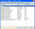 Auto-Mate Add-in for Outlook Скриншот 0