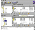 Auto FTP Professional Скриншот 0
