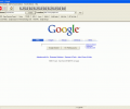 AutomaticSearch Скриншот 0