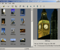 AutoSiteGallery Скриншот 0