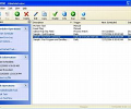 AutoTask 2000 Task Scheduler Скриншот 0