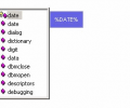 AutoTyping Pro Edition Скриншот 0