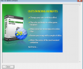 AV Voice Changer Software Скриншот 3
