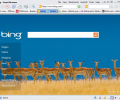 Avant Browser Скриншот 0