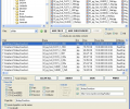 AVD FileList Скриншот 0