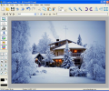 AVD Graphic Studio Скриншот 0
