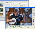 AVD Video Processor Скриншот 0