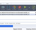Free AVS Video Converter Скриншот 0