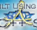 AwC++ Скриншот 0