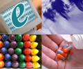 Awesome Powerpoint Graphics Sampler Скриншот 0