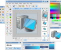 AWicons Pro Скриншот 0