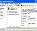 AY Mail Скриншот 0