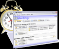 Back2zip Скриншот 0