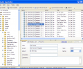 ABF Audio Tags Editor Скриншот 0